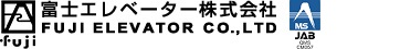 FUJI Elevator Co.,Ltd