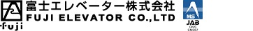 富士エレベーター株式会社