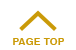 PAGETOP